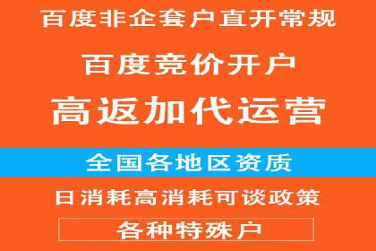 百度推广平台助力房地产项目推广的案例